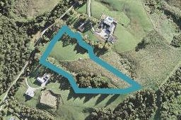 81 Hartway Grove, Albany