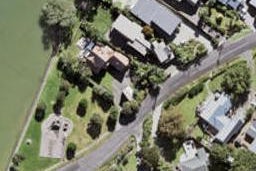 86 The Terrace, Herald Island, Auckland