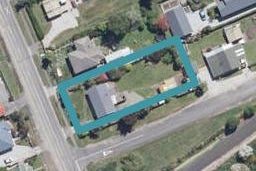62 Beach Street, Waikouaiti, Waikouaiti
