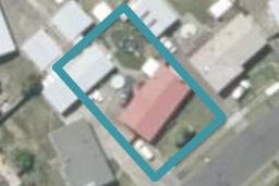 5 Atherfold Crescent, Greenmeadows, Napier