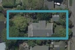 34 Tui Street, Fendalton, Christchurch