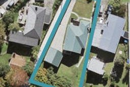 28 Sherwood Avenue, Te Atatu South, Auckland