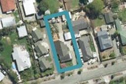 33 Arrow Street, Wakefield, Wakefield