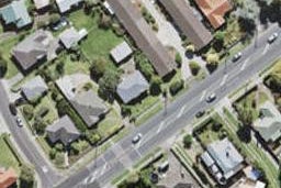 71 Titirangi Road, New Lynn, Auckland
