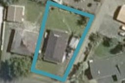 33 Grigg Street, Kaitaia, Kaitaia