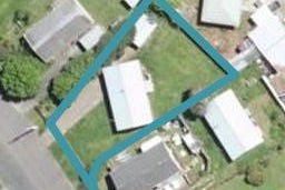 56 Wihongi Street, Kaikohe, Kaikohe