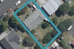 49 Dalgliesh Avenue, Forest Lake, Hamilton