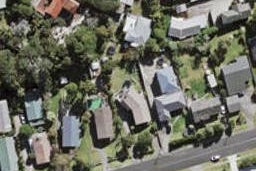 4/11 Seaview Road, Glenfield, Auckland