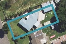 30 Steele Road, Tamarau, Gisborne