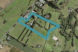 576 Burtt Road, Runciman, Drury