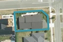 4 Lancaster Avenue, Burleigh, Blenheim