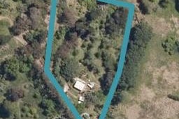 0 Oneriri Rd, Kaiwaka