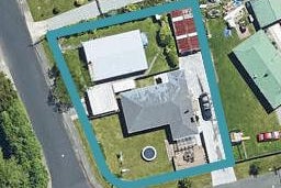 1 Logan Street, Fairy Springs, Rotorua