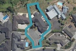 3 Maru Way, Flagstaff, Hamilton