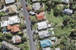 43 Mountain View Road, Morningside, Auckland
