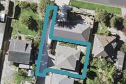 55A Paparoa Road, Cockle Bay, Auckland