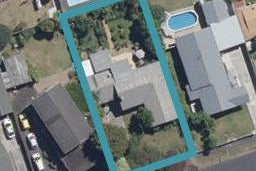 41 Pulham Crescent, Queenwood, Hamilton