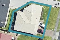 9A Whitaker Street, Otumoetai, Tauranga