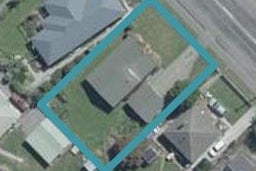 30 Douglas Road, Amberley, Amberley