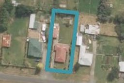 32 George Street, Otautau, Otautau