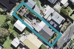 17 Peel Street, Westmere, Auckland