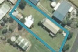 115 Ash Terrace, Kawhia, Kawhia