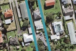 1/55 Mcintyre Road, Māngere Bridge, Auckland