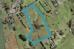 142 Dominion Road, Tuakau, Tuakau