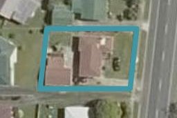 91 Matthews Avenue, Kaitaia, Kaitaia