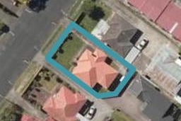 9 Second Avenue, Avenues, Whangarei