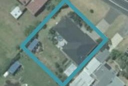 177 South Highway West, Whitianga