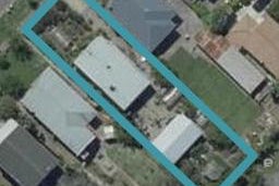26 Keswick Street, Woolston, Christchurch