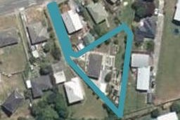 43 Takapuwahia Drive, Takapuwahia, Porirua