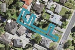 9/65 Stottholm Road, Titirangi, Auckland