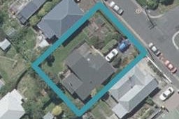 72 Blacks Road, North East Valley, Dunedin
