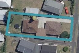 5 Leong Avenue, Dinsdale, Hamilton