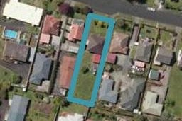 19 Churchill Street, Kensington, Whangarei