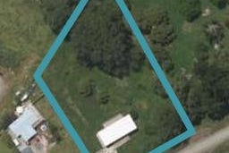 49 Marshall Road, Kaiwaka
