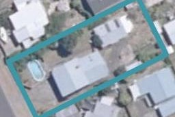 34 Hinemoa Avenue, Taupo