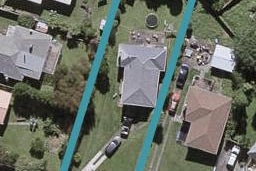 3 Sardinha Place, Marfell, New Plymouth