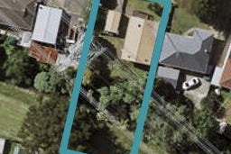 3 Rapson Road, Otara, Auckland