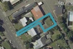 67A Heretaunga Street, Palmerston North, Palmerston North