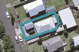 11 Arawa Street, Welbourn, New Plymouth
