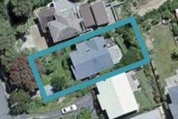 19 Ponsonby Road, Karori, Wellington