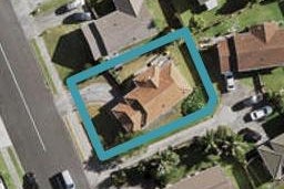 25 Robert Skelton Place, Clendon Park, Auckland
