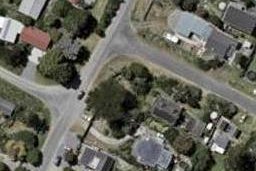 26 Rodney Avenue, Te Horo Beach