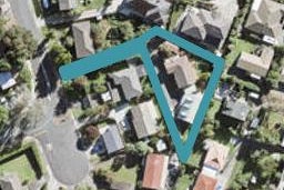 1/136 Awaruku Road, Torbay, Auckland