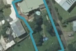 60 Lillis Lane, Coromandel, Coromandel