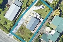 84A Tarawera Road, Lynmore, Rotorua