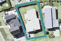3 Tohora Crescent, Omaha